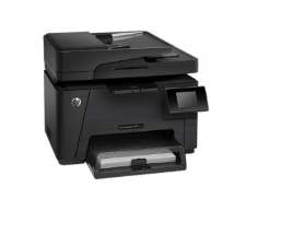 Alicita Computers Limited